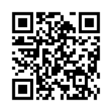 QR Code for 16hpFCtNkbYPJCkCfZh2Ucr6yFMf2wW3dS