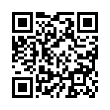 QR Code for 16hpFEdNDQUmESG9Yt8YR9kmZBi4ahAXx