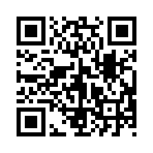 QR Code for 16hpGHaJ2b4ns1mGhryW5EXKBH3AwBF6cc