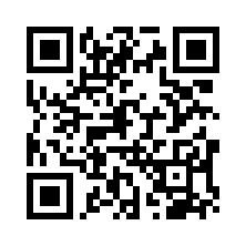 QR Code for 16hpH2d6mCkYCmfvdYdqTjECWh49aQJTL
