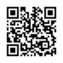 QR Code for 16hpJKXwMnvcQvpsU6PXxEnmrNQjryQY53