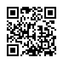 QR Code for 16hpR1BwyoPcdevsmMsfC7NFteFXHsnLpS