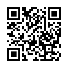 QR Code for 16hpS7NUHrf9zWXghvGvYuVDUXKqGy4RGC