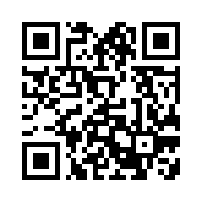 QR Code for 16hpTwspY3Sp4jZcLSyyhTokfWMQn72siR