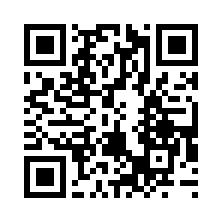 QR Code for 16hpUXVMYBCe5uWVNDKe86CBfvi9RUf5Xm