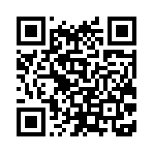 QR Code for 16hpWSfoB1Aa9bUxvKSBPyPGJFMiUTy3bp