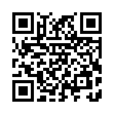 QR Code for 16hpYFmmKhaF97mxd9voGC2d5Ha12ZSW1t