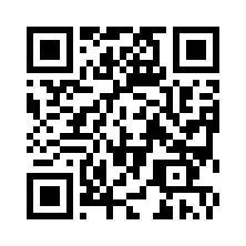 QR Code for 16hpbgws1QvVG1Han4nqBimoqdR3a9mEKM