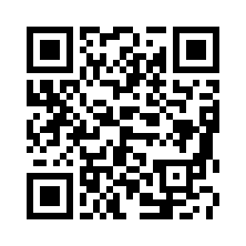 QR Code for 16hpcNimjwgwqSDQjTxp73cDWUT5WC2TY5