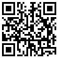 QR Code for 16hpcWNLfePJXSgdf6Mzy556S5K7ZGsDje