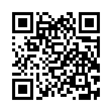 QR Code for 16hpfGtkfpzmJyzvGj7AtUEzfejaFCs6Uf