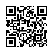 QR Code for 16hphWZvWi8i2WdyMuiFL2Tk4iznTxKXU7