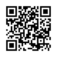 QR Code for 16hphXJsbpuHXkKPiJC4UXDw14cJ3EQ8dT