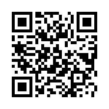 QR Code for 16hphXumbV7yvQCA8nSb8v3AwMYzzGjAdf