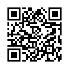 QR Code for 16hphm5VuMVLCB1cBSdyEEfWBvvGFKrMKJ