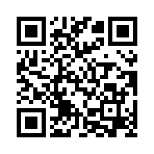 QR Code for 16hpkA4QLa4BJMhxTp851SZsh9ZKQJabPz