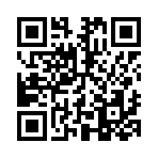 QR Code for 16hpnsQQu436dxNLPyHbCFJz9zresrySGi