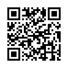QR Code for 16hpopCW78gG3uSbbhhCP3pqJSFZyYh7mA