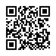 QR Code for 16hppkcqCyBLSnkoF4BpcceirwtGnzAVFF