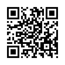 QR Code for 16hpqqkBomNkuAsSpQy341ZbYQJMBbMBUb