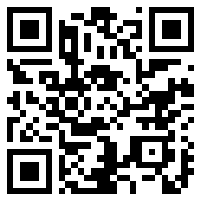 QR Code for 16hpu4QBp9ujy8aePxFERvTrVX7T3TUBn5