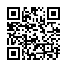 QR Code for 16hpvLRX9h2h1ts7kY9zvD9PbEW9LpiXX2