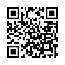 QR Code for 16hpvofhriiXLtz9LSVjxdPRJQLAPATsqZ