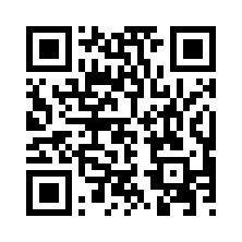QR Code for 16hpxKpVd2vZZ94VdBqP4hE7LqvbmujWAL