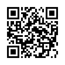 QR Code for 16hq4jMi7MQdJ7TmXeB1xF6kCvCDLU8PJr