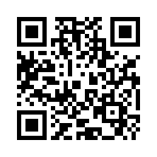 QR Code for 16hq7pbvj49FaR5gDFkpvjeg6AXYH4JZcV