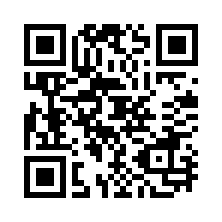 QR Code for 16hq93R3Ftfj4TSRYro9P68FabnQgvdXmS