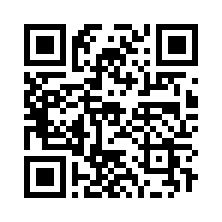 QR Code for 16hqEk1aBF9k9fMVXM7gRCXmoPfQifLKa