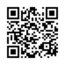 QR Code for 16hqF3LkNR6jJ71qApDaFPUedyGPXAn127