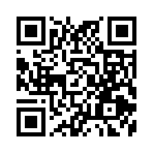 QR Code for 16hqFLCQ4mPy8tpVgoERgk2faU4X2Uq7GJ