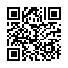 QR Code for 16hqMNEdL4koFXw6mT21iUDbNqF8EpsFDG