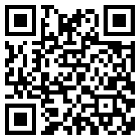 QR Code for 16hqRNDFU6W3CmWD73uvg5puhNuTNRwWSt