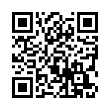 QR Code for 16hqZfW5SsT3smQYNwpYCeSiABQo4PKZMk