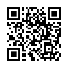 QR Code for 16hqaG4dAcQTe6Wh1HFjsY68ijrAz3C9ga