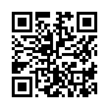 QR Code for 16hqb3dtuCCVoQxkSDUu5PKxM3dkMCScK3