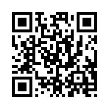 QR Code for 16hqcHRDNQ2vFaVK5xg7DCdX94qcVTorCb