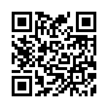 QR Code for 16hqdbvXohb8bLRDj4SvBaWTBuKYdKDaW4