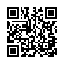 QR Code for 16hqhm5fW3RbQZ1UtgzLP5XxG46c9fGKxW
