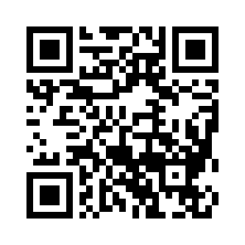 QR Code for 16hqmzoTPm2aLCRfSRkxb4NUSQQa2wSJPL