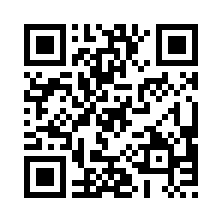 QR Code for 16hqvipQUe55uLS3daXRZembdJBUmBAYNP