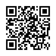 QR Code for 16hqxaCGgHC95ib3AZkspGMAe2AsFbFYtk
