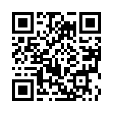 QR Code for 16hr6cSL2kWUpYghkdWYA3b7Wxc6fZbZgA