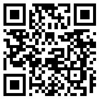 QR Code for 16hr6ueARppWc3X6hJuGcGmnRR39cdFuY8