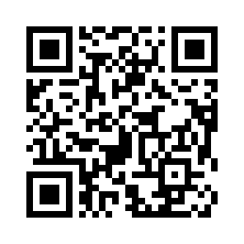 QR Code for 16hr721QJEFiTKmSeojzdoKN6WNdJTu2oA