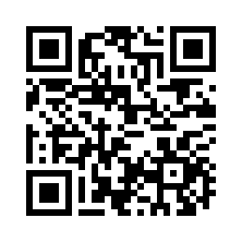 QR Code for 16hr82oFTyJMe2BPziFjEfXJ91tzsbEB3P