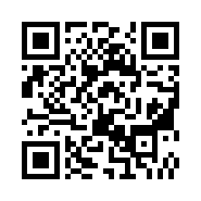 QR Code for 16hr9KZCs8fmGLgTS8RWpPPScsEiQuXk32